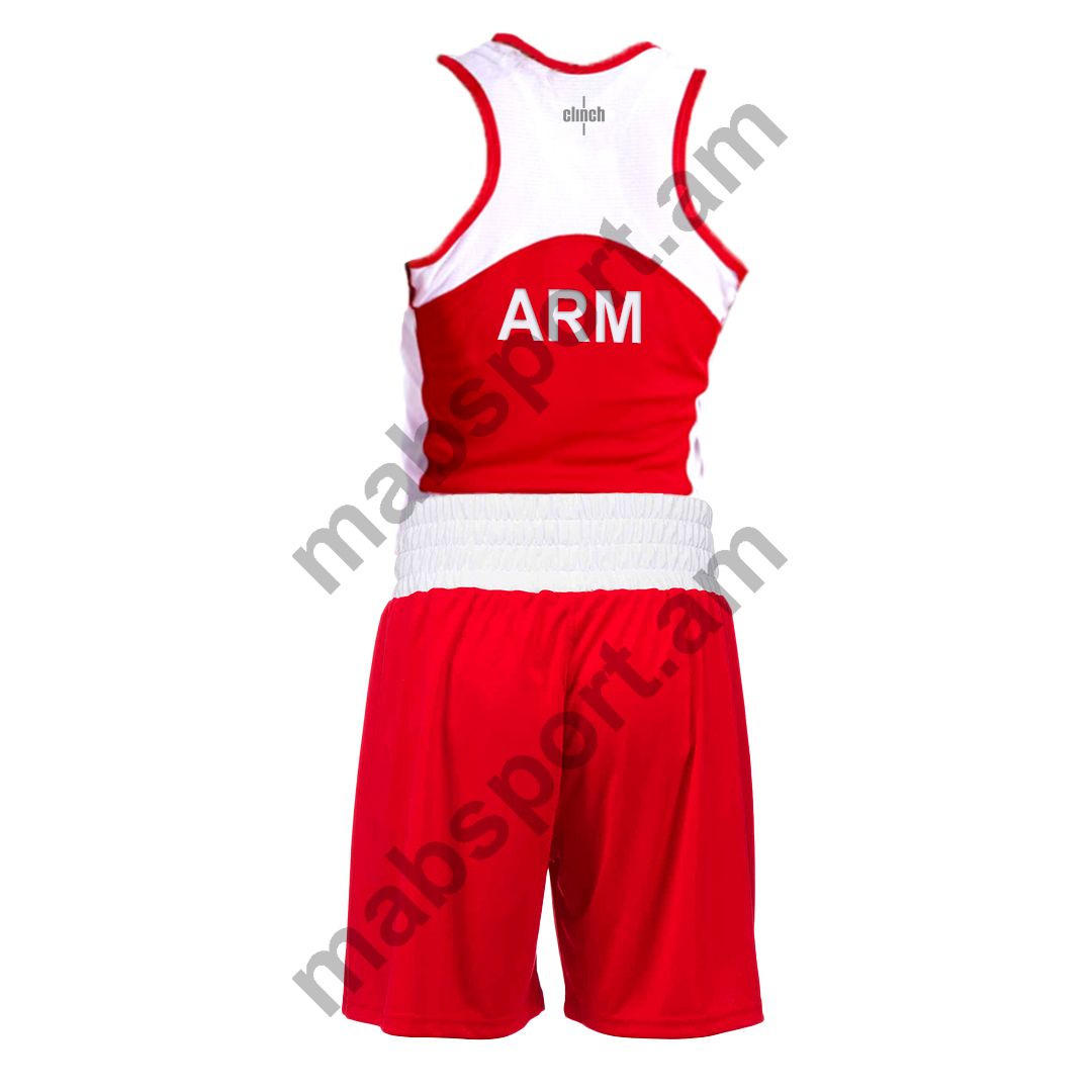 E-commerce Product Image