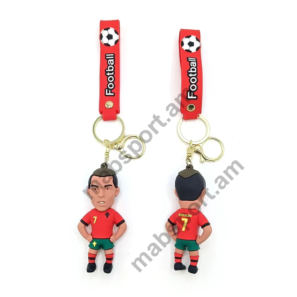 E-commerce Product Image