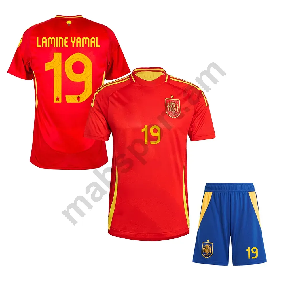E-commerce Product Image