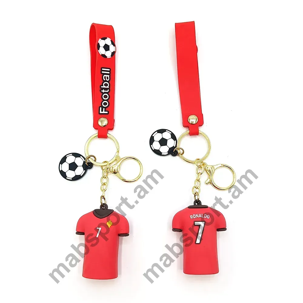 E-commerce Product Image