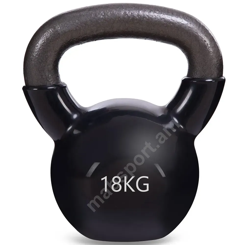 E-commerce Product Image