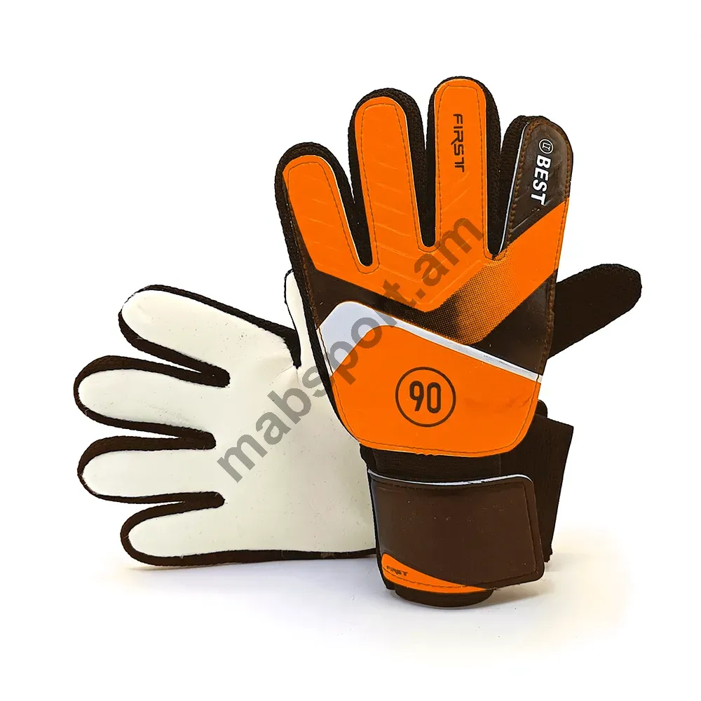 E-commerce Product Image