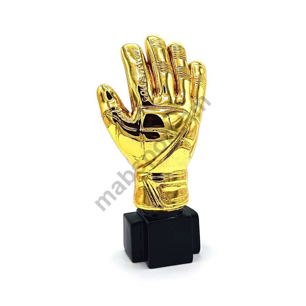 E-commerce Product Image