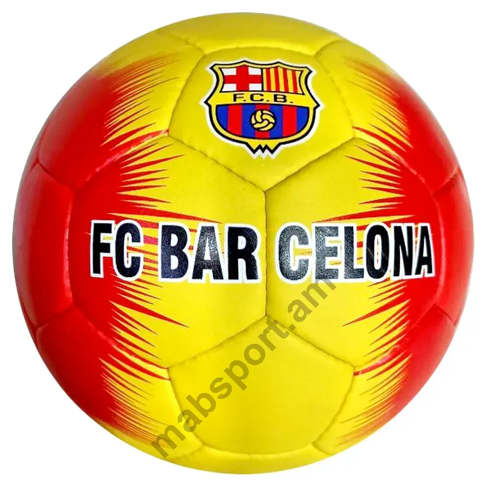 E-commerce Product Image
