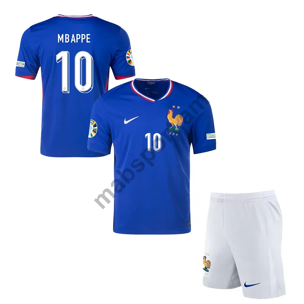 E-commerce Product Image