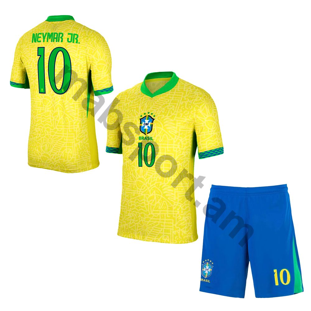 E-commerce Product Image