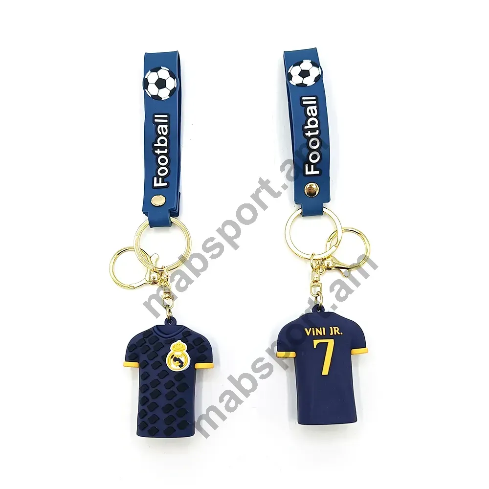E-commerce Product Image