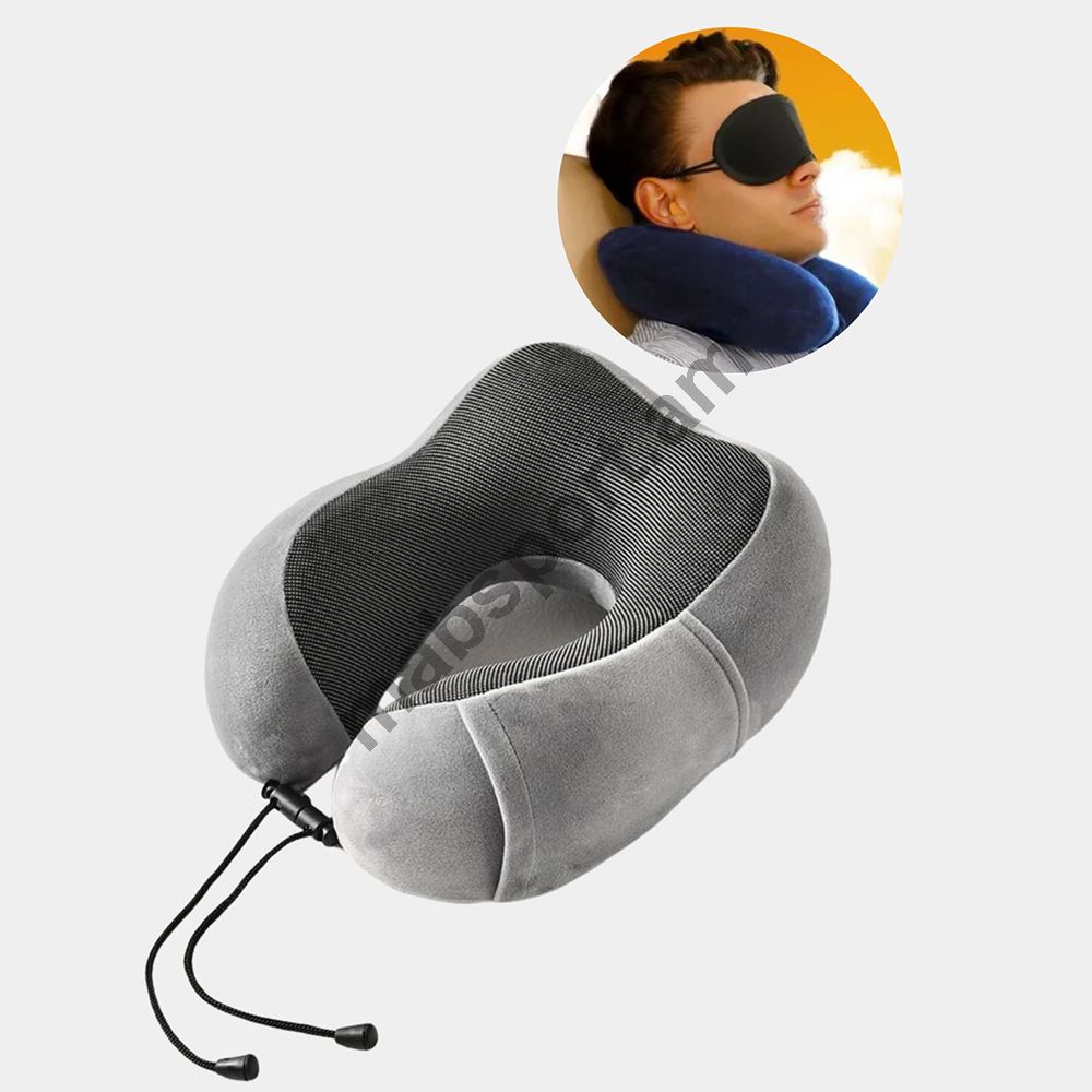 E-commerce Product Image