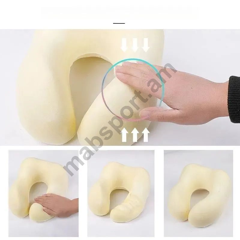 E-commerce Product Image
