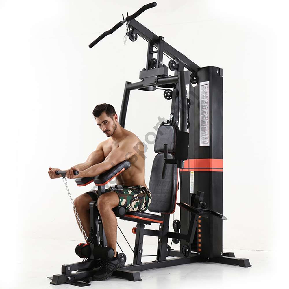 E-commerce Product Image