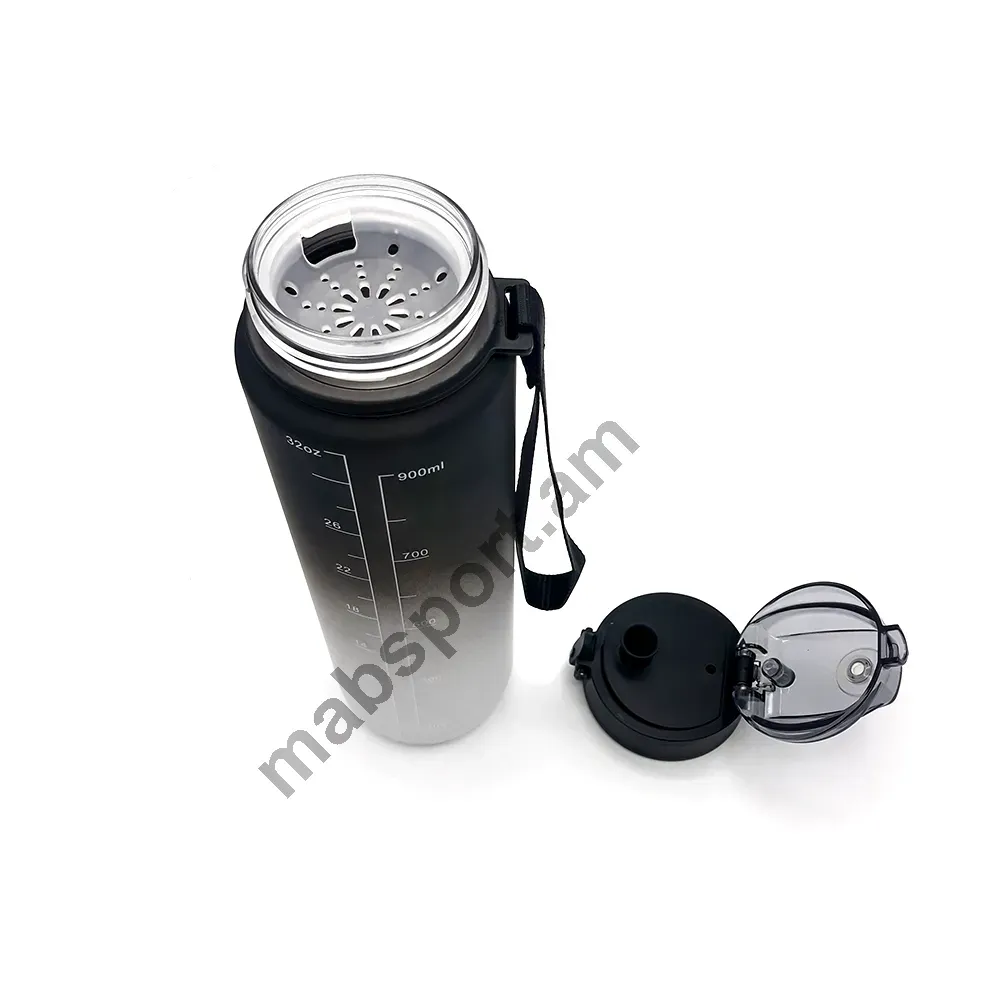 E-commerce Product Image