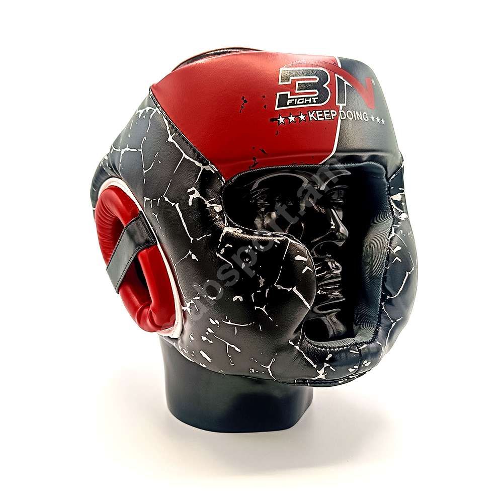 E-commerce Product Image