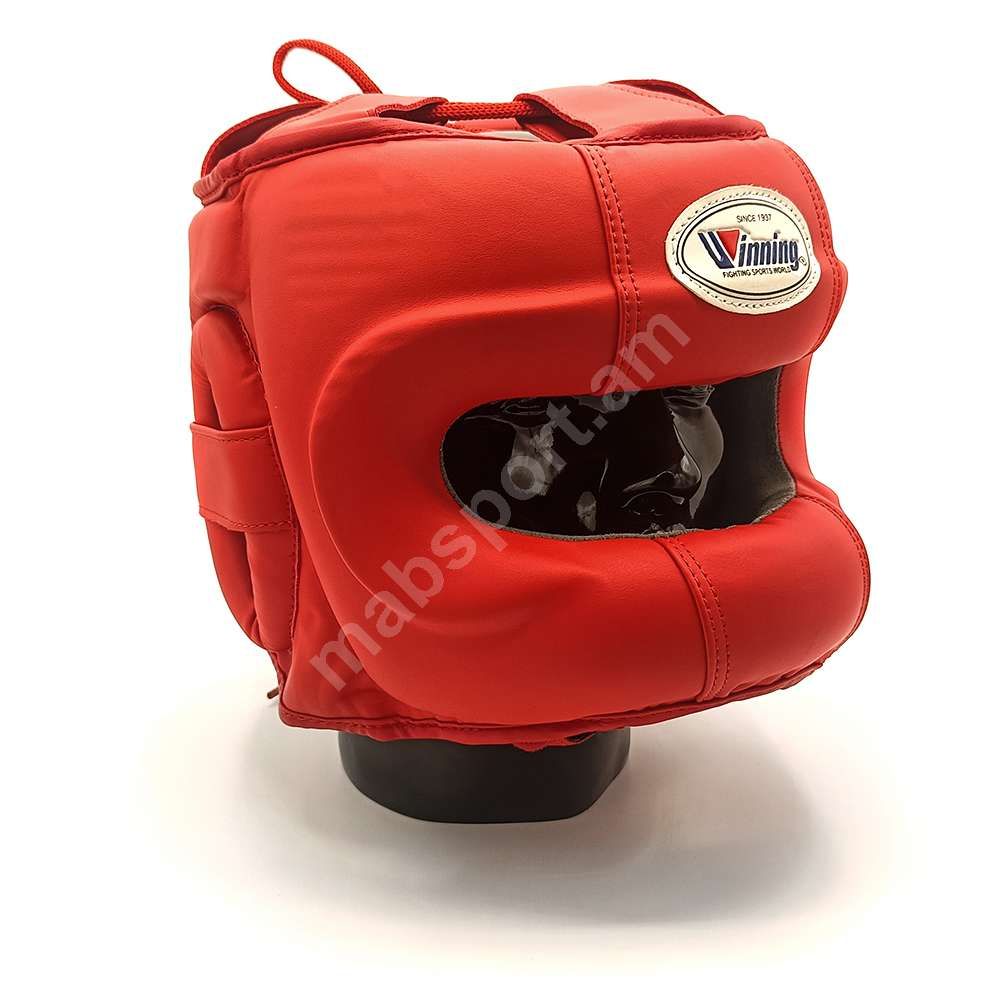 E-commerce Product Image