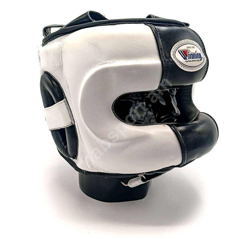 E-commerce Product Image