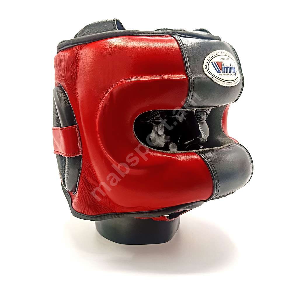 E-commerce Product Image