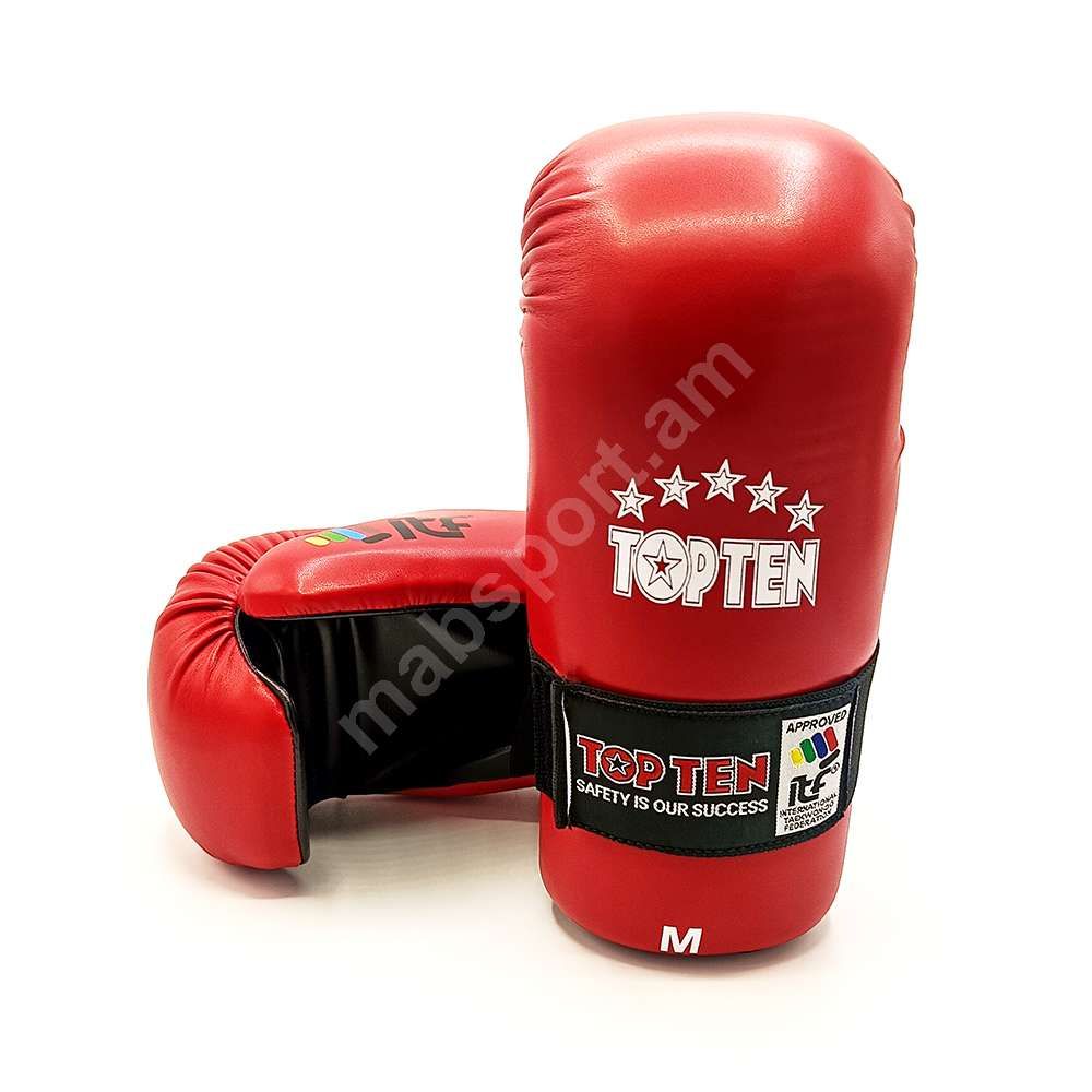 E-commerce Product Image