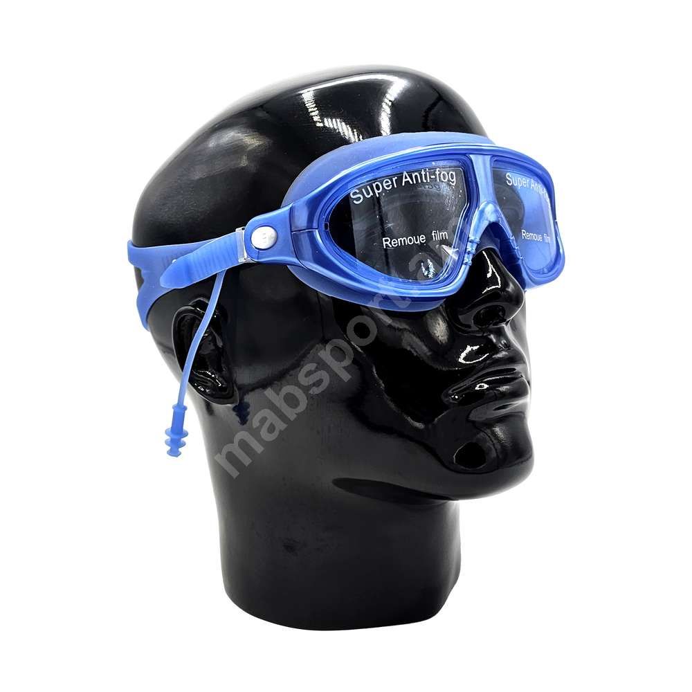 E-commerce Product Image