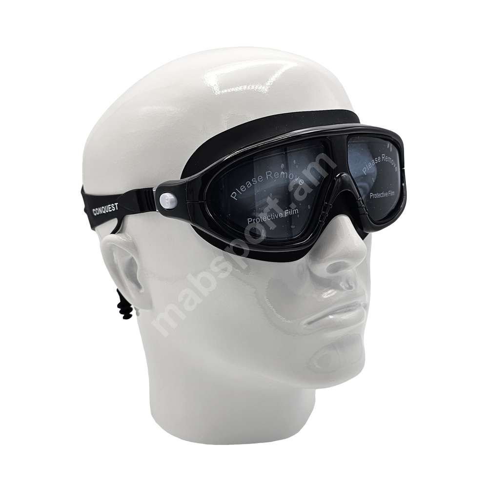 E-commerce Product Image