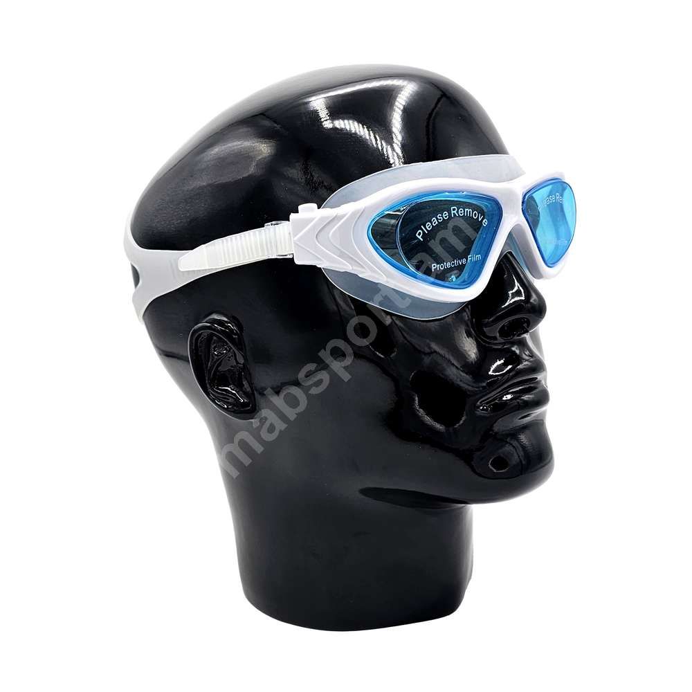 E-commerce Product Image