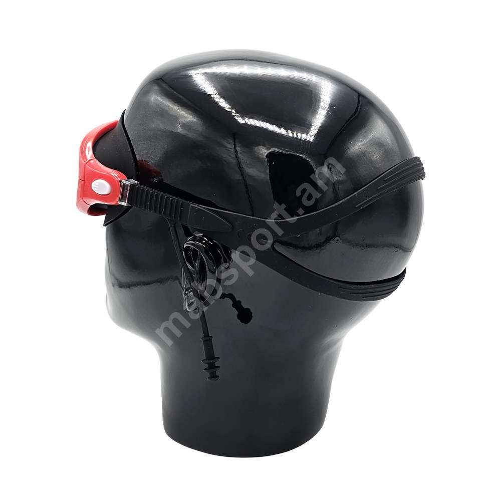E-commerce Product Image