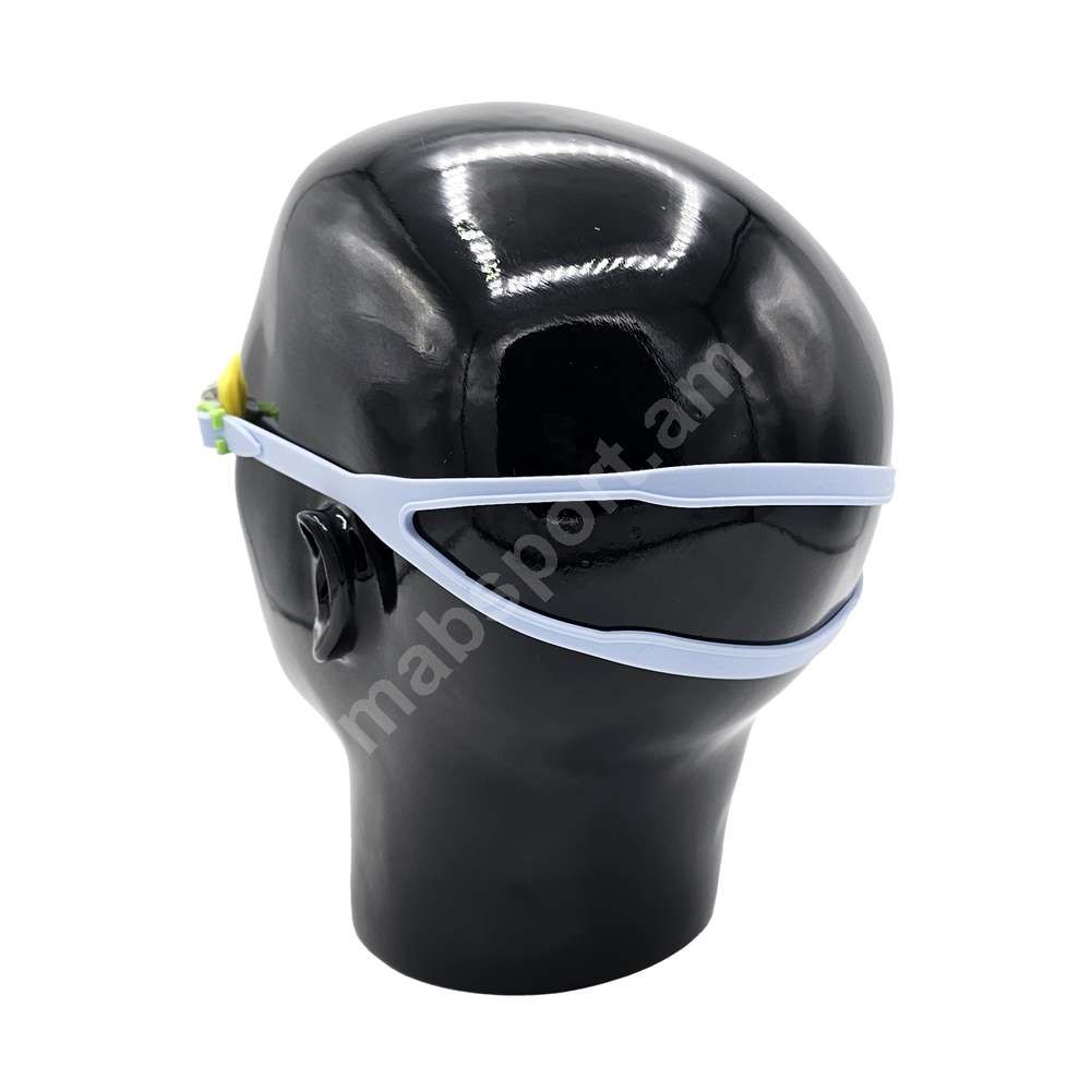 E-commerce Product Image