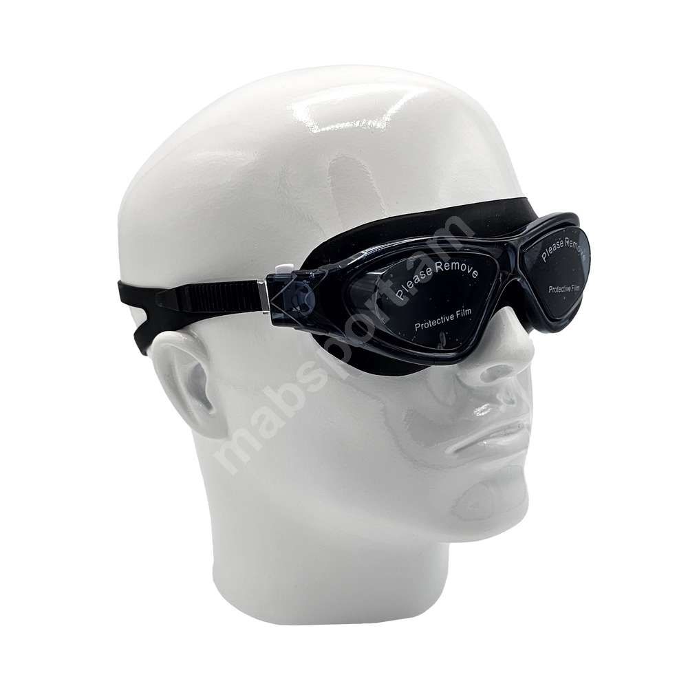 E-commerce Product Image