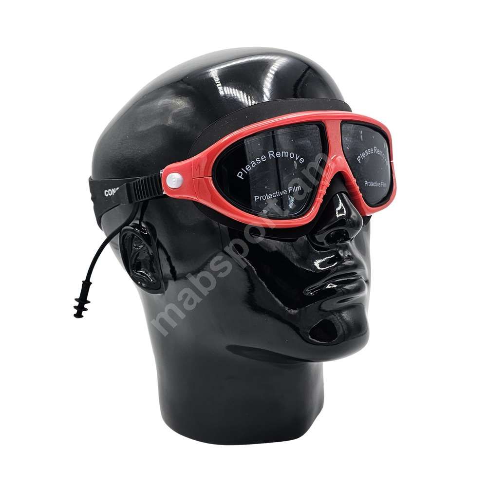 E-commerce Product Image
