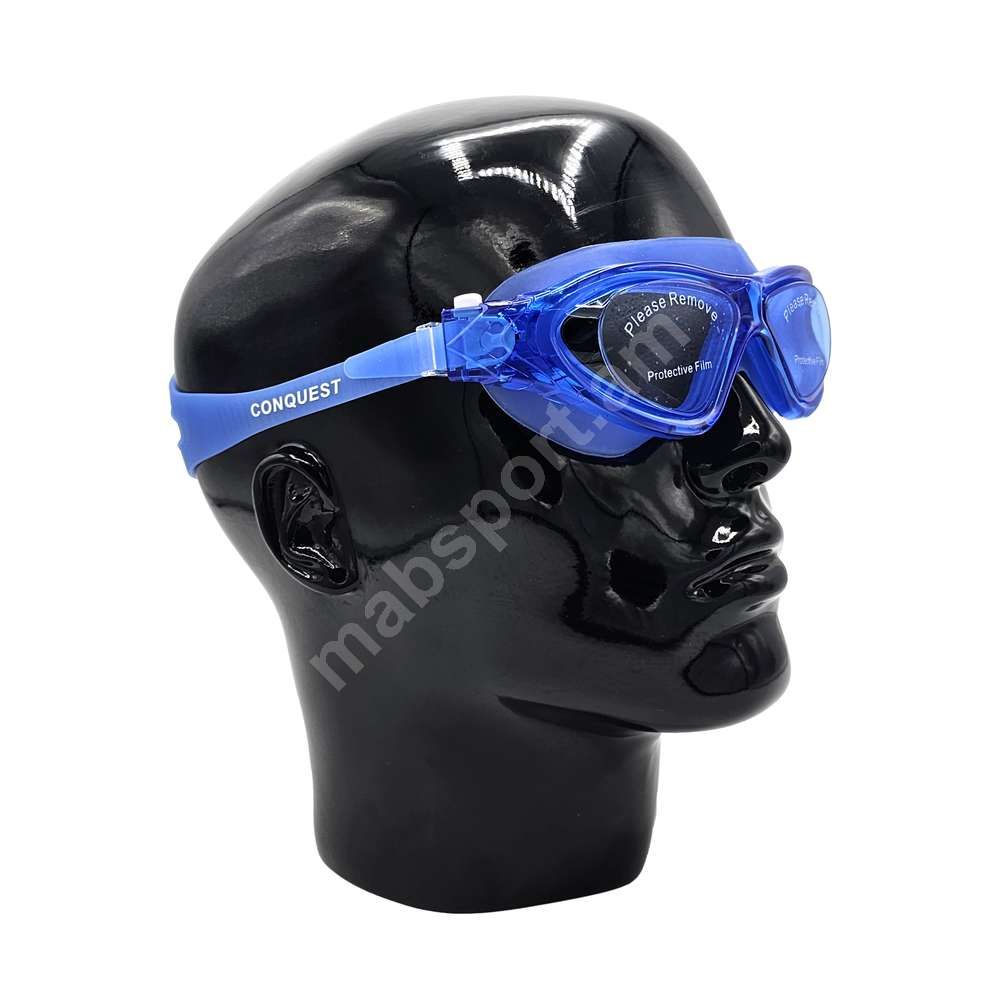 E-commerce Product Image
