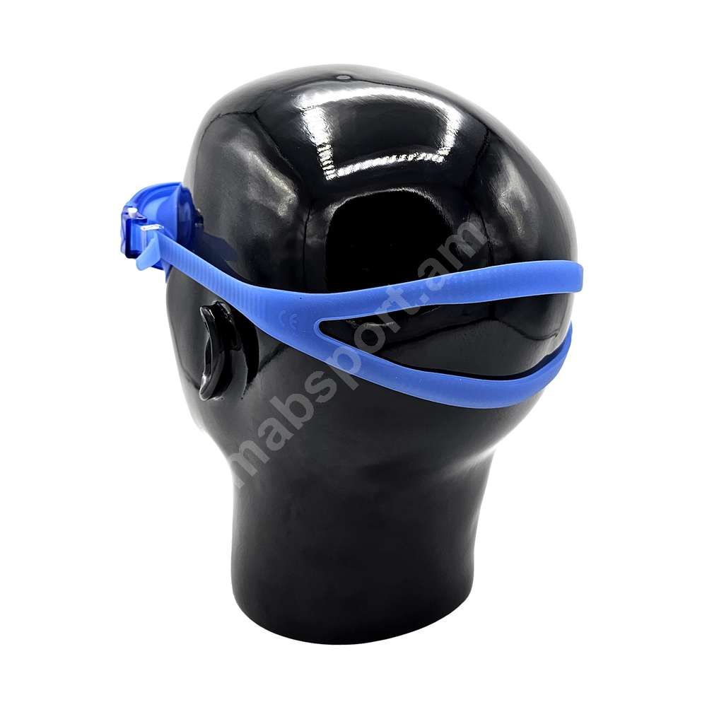 E-commerce Product Image