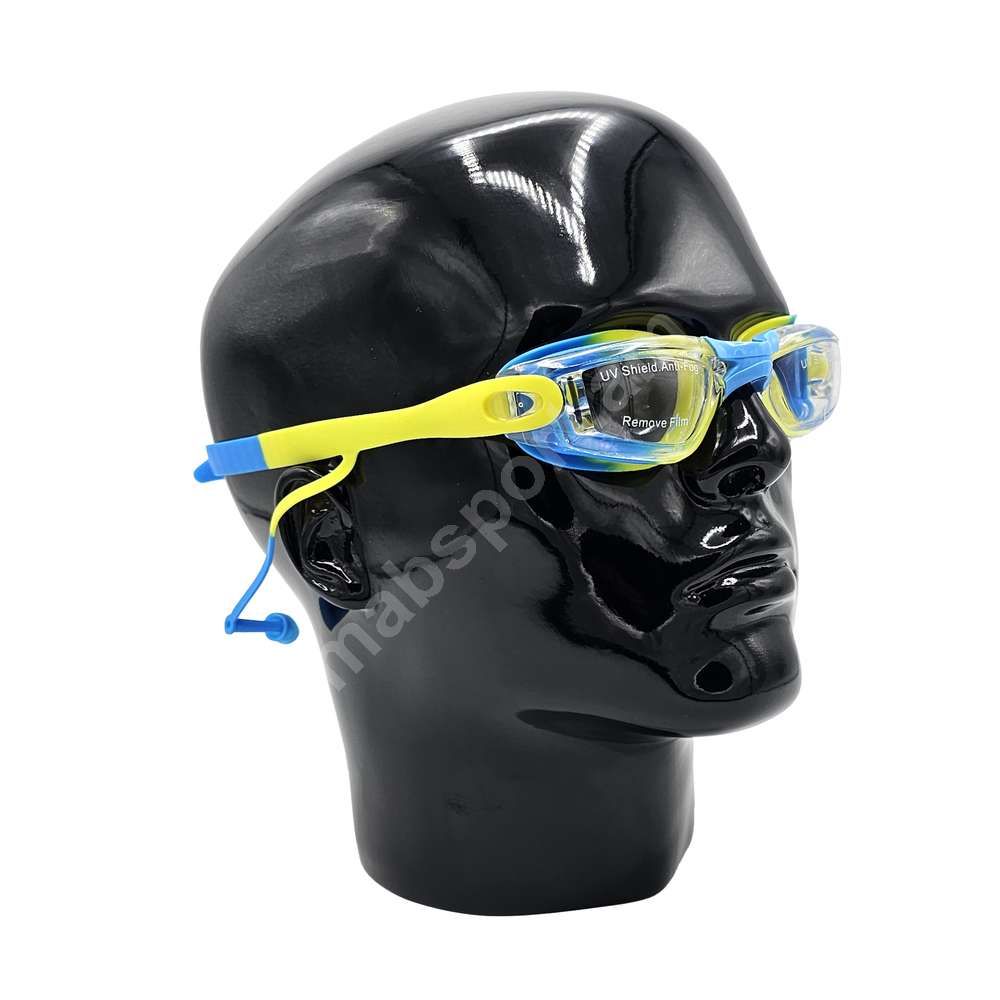 E-commerce Product Image