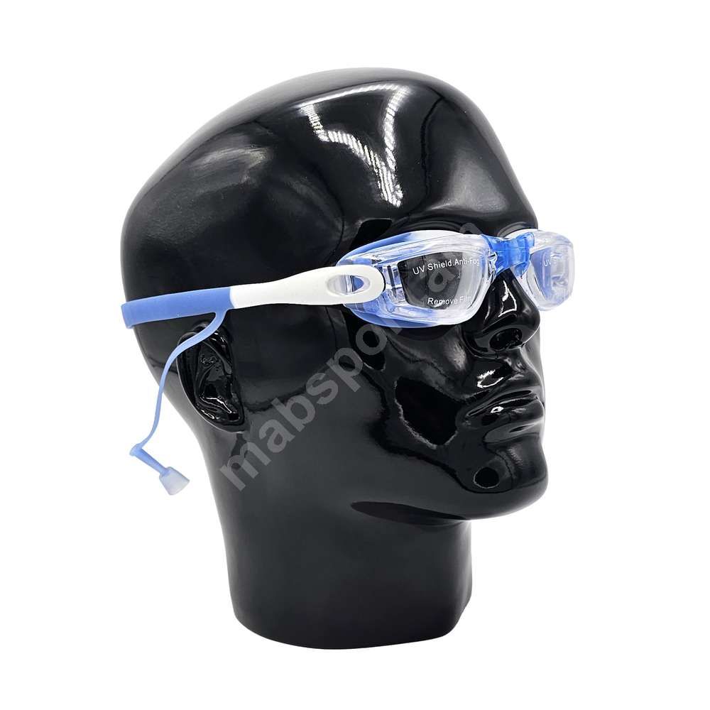 E-commerce Product Image