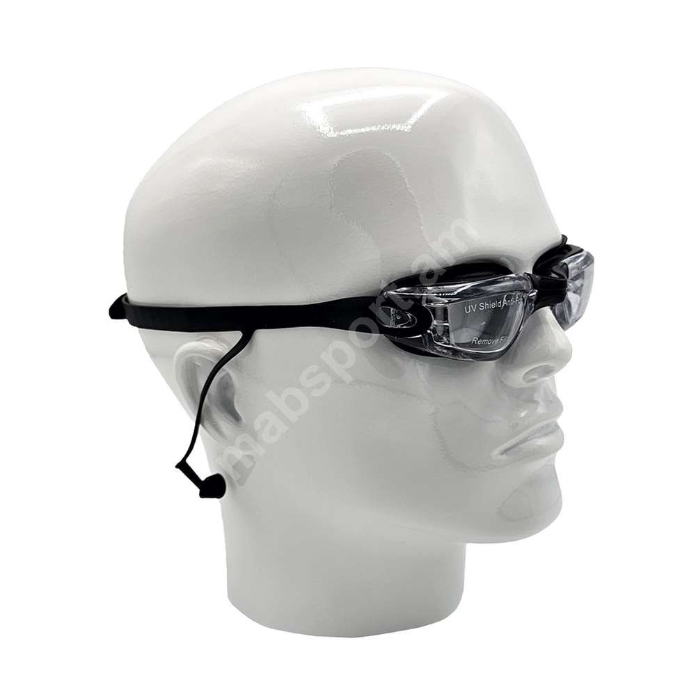 E-commerce Product Image