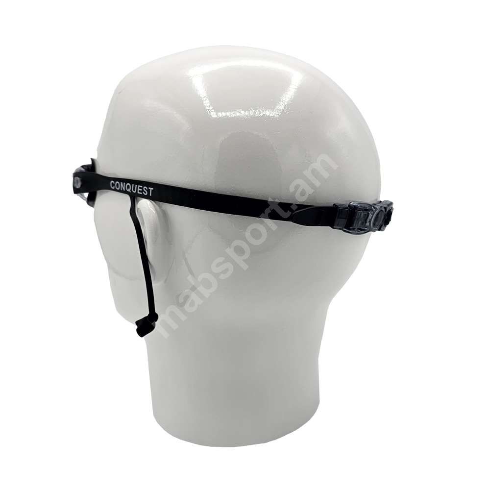E-commerce Product Image