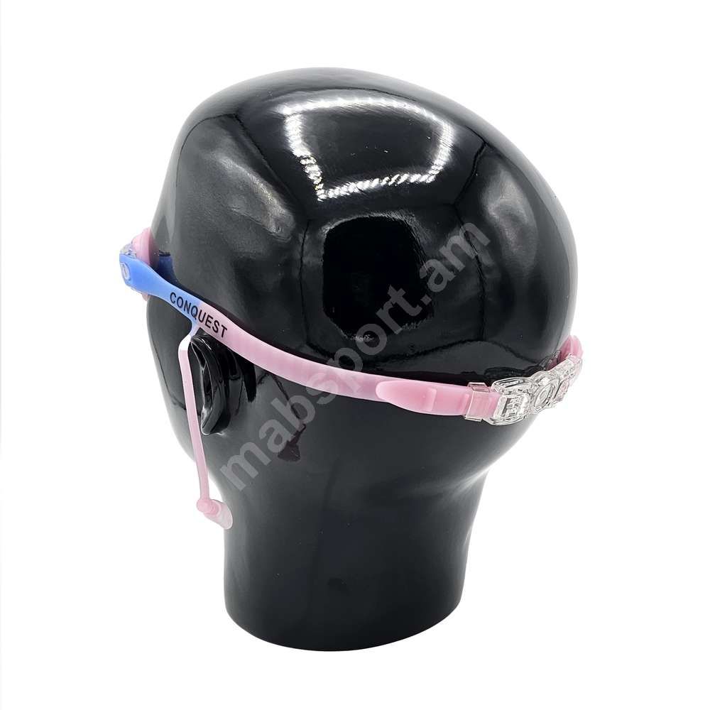 E-commerce Product Image