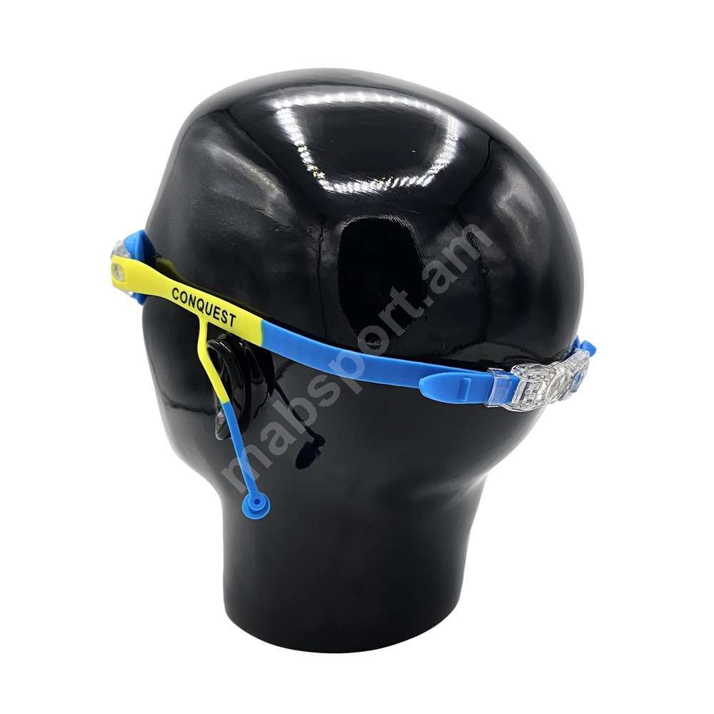 E-commerce Product Image
