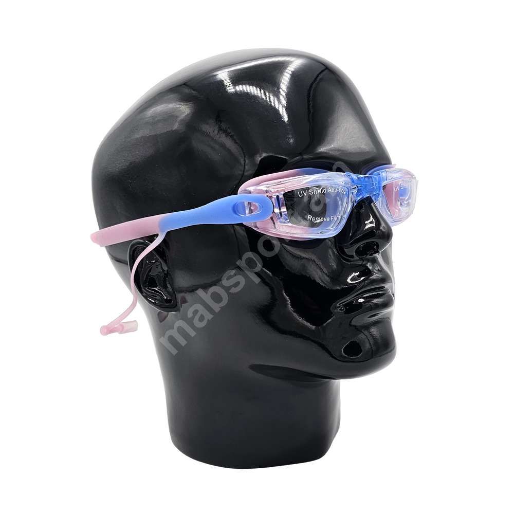 E-commerce Product Image