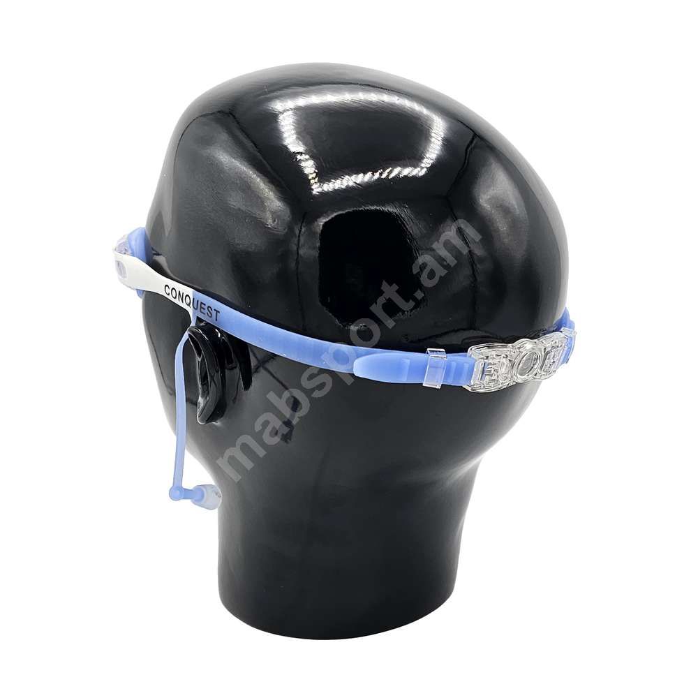 E-commerce Product Image