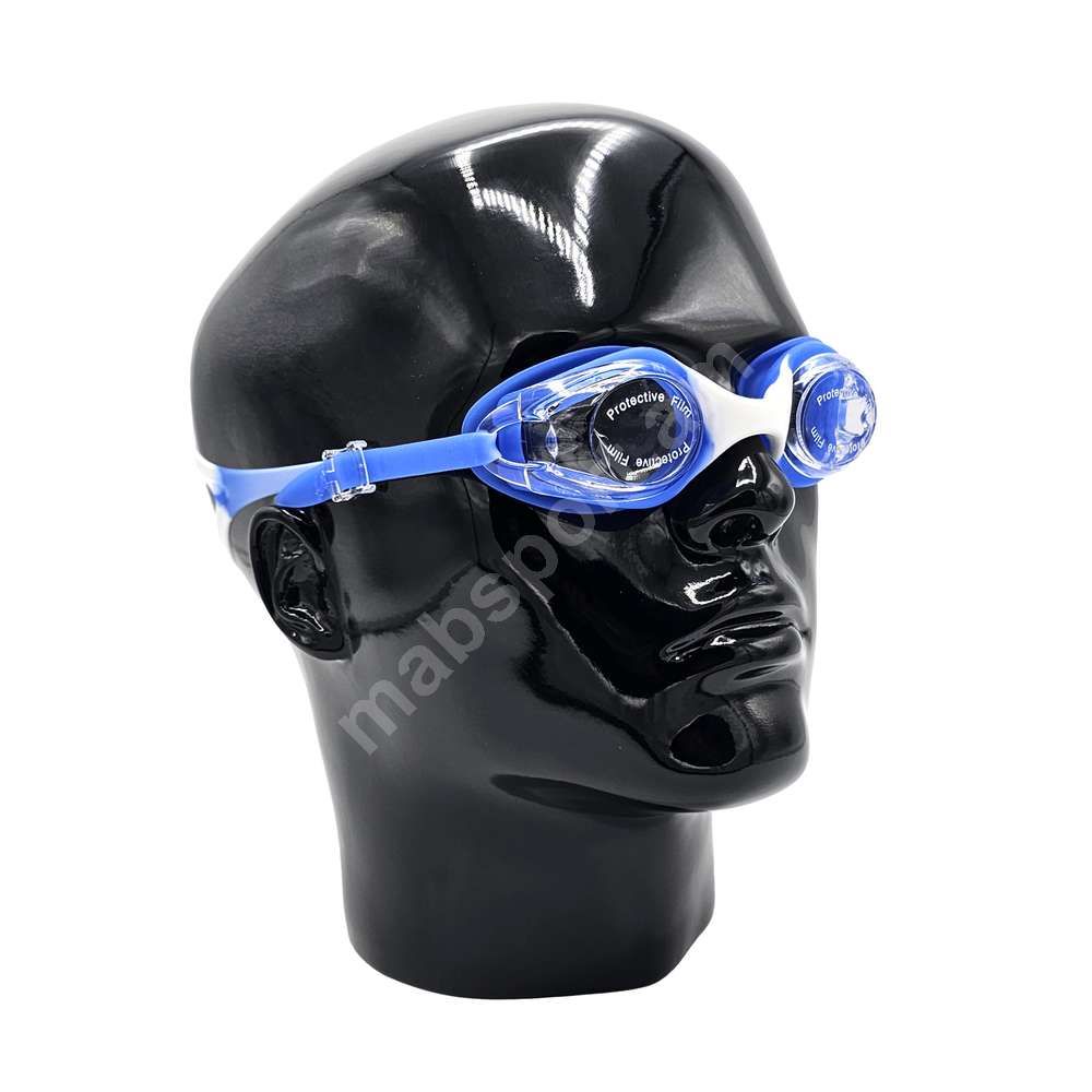 E-commerce Product Image