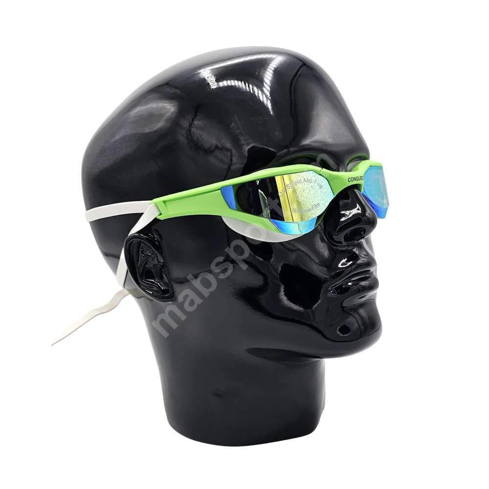 E-commerce Product Image