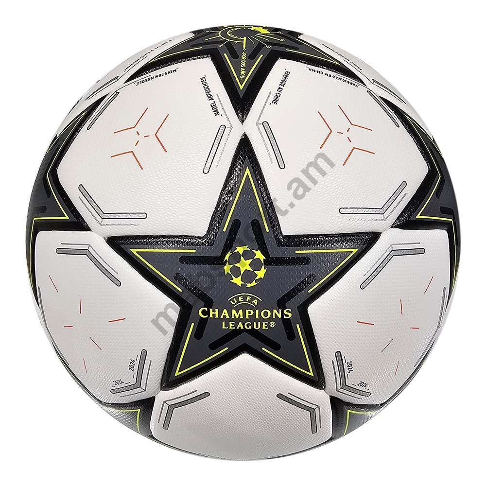 E-commerce Product Image