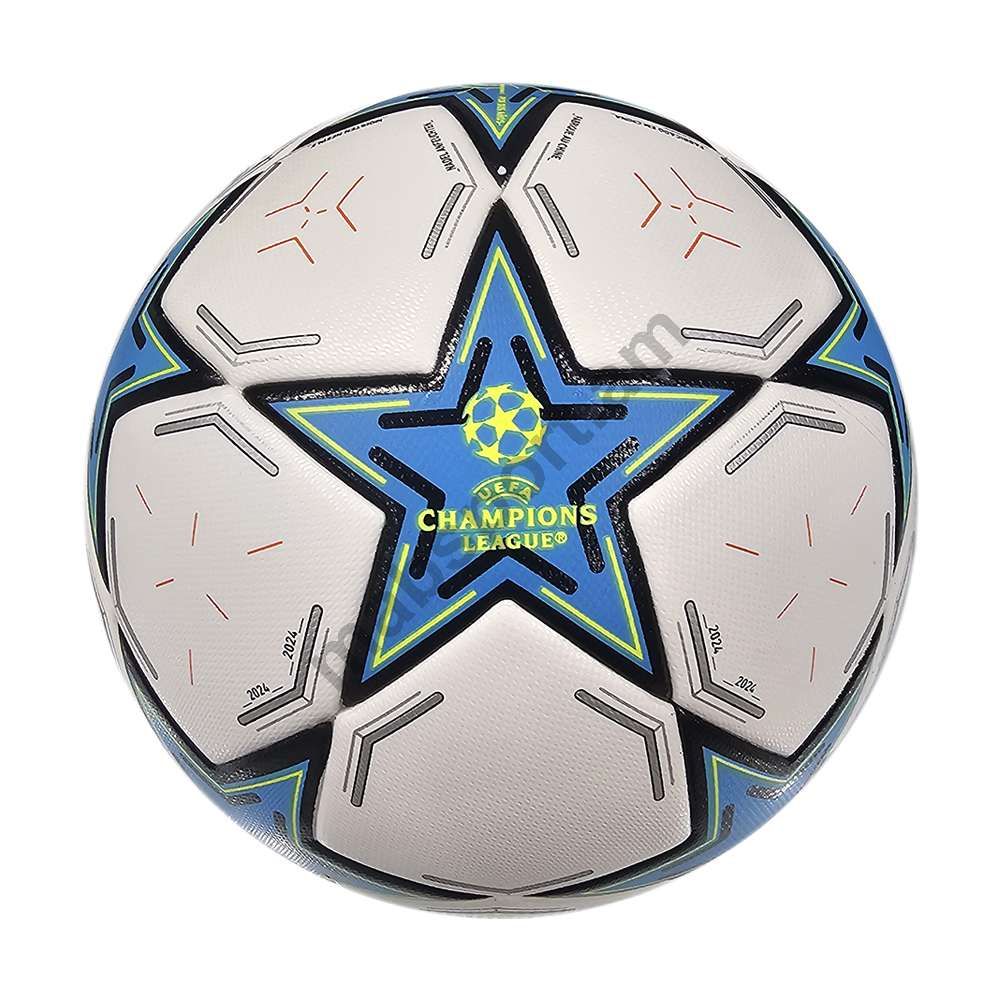 E-commerce Product Image