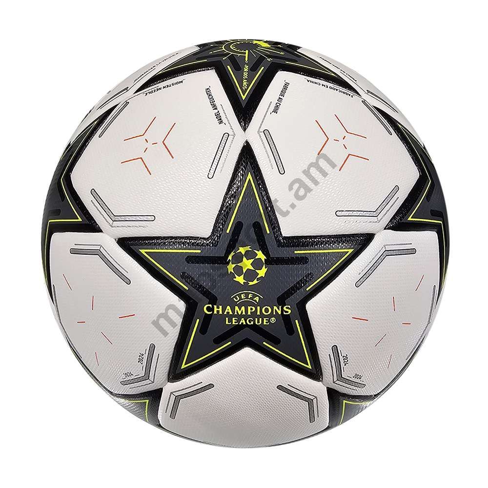 E-commerce Product Image