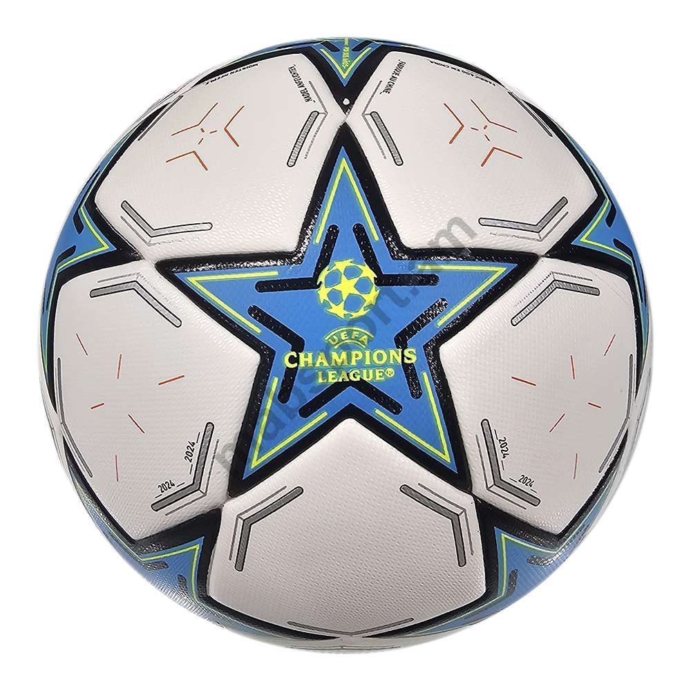 E-commerce Product Image