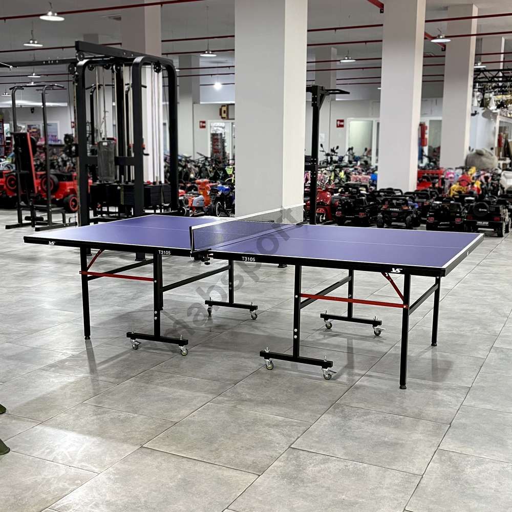 E-commerce Product Image