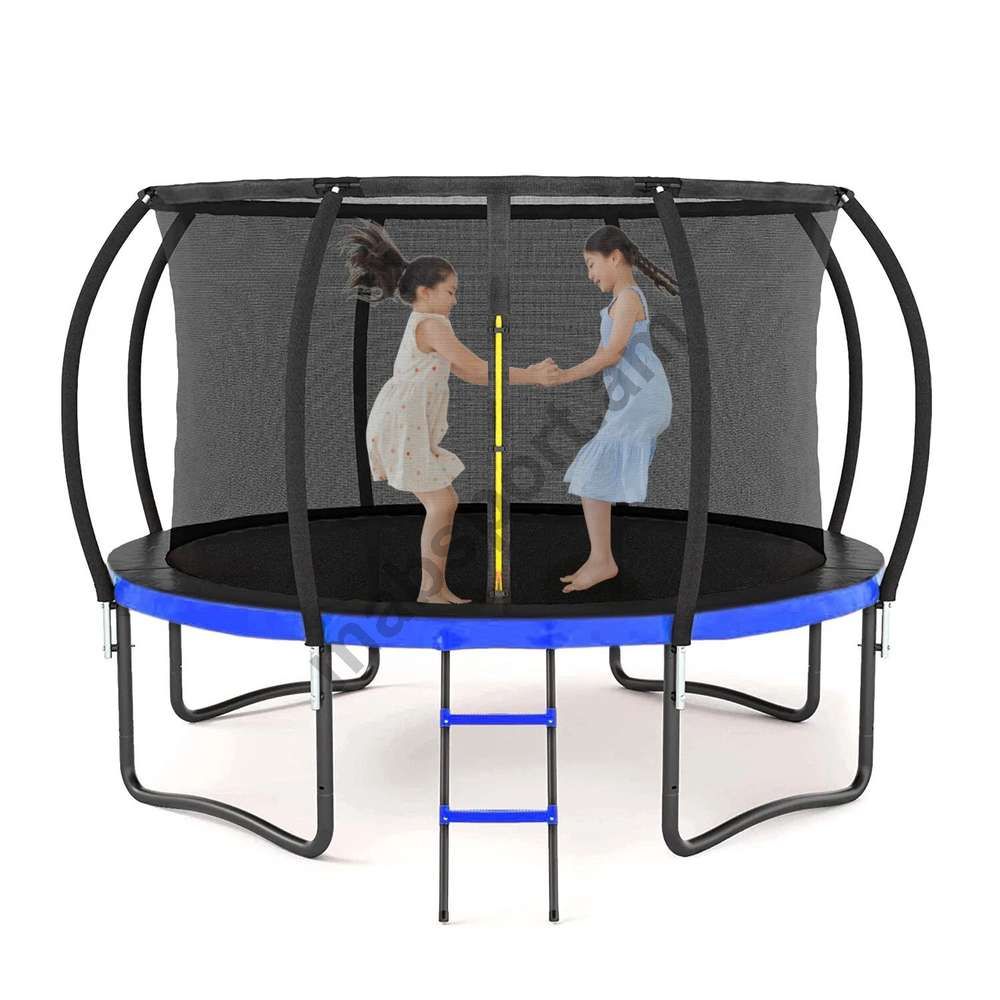 E-commerce Product Image