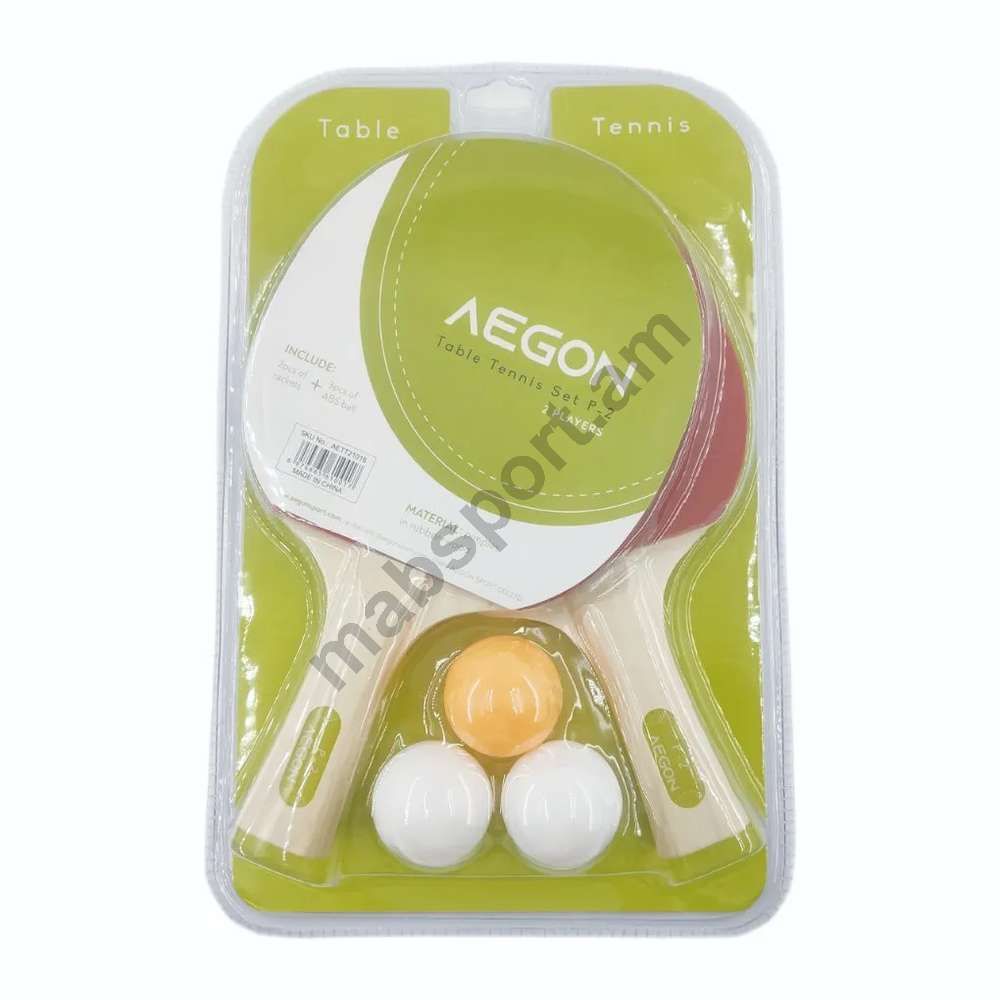 E-commerce Product Image