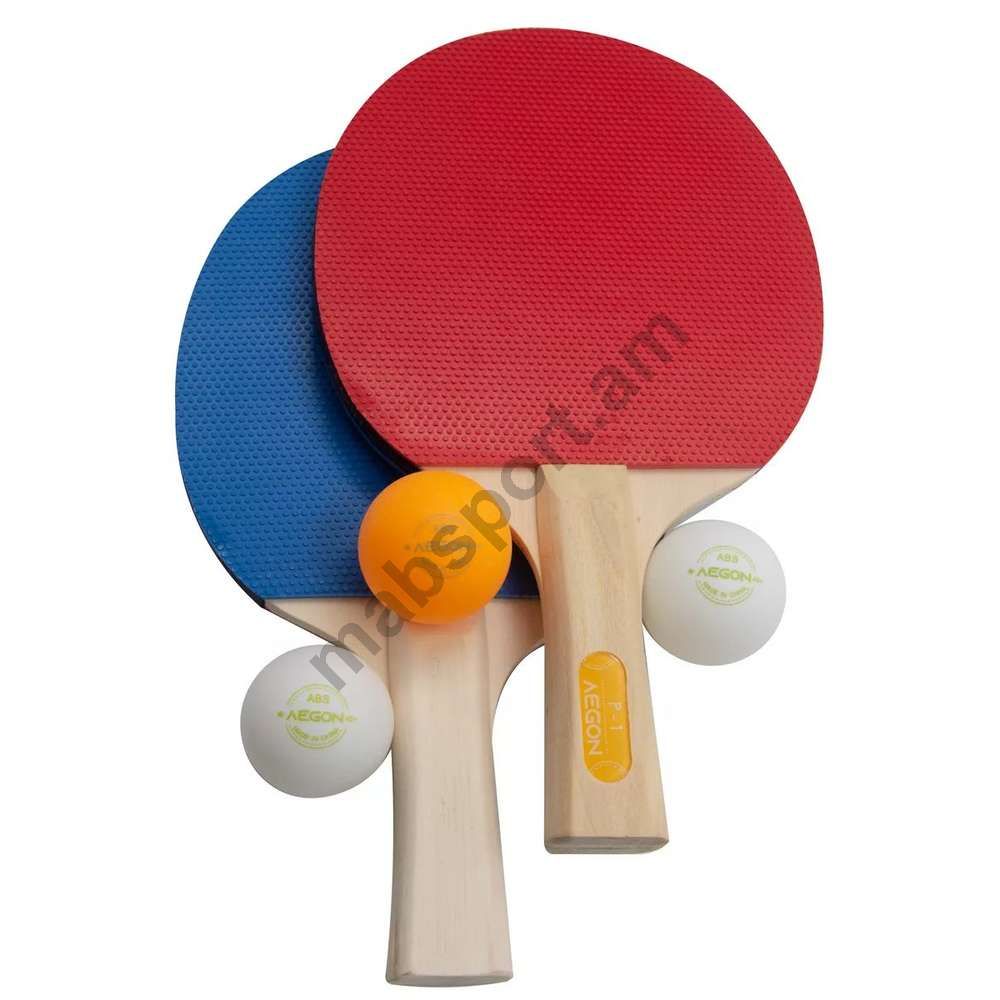 E-commerce Product Image