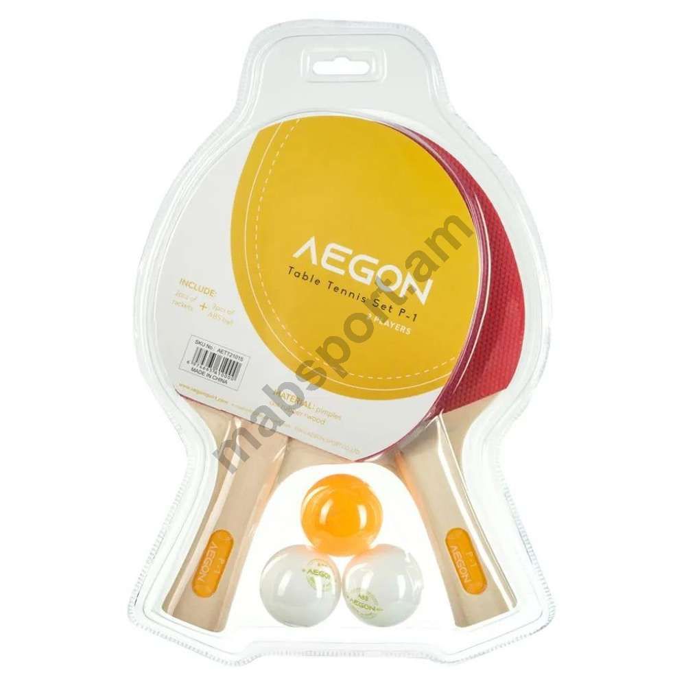 E-commerce Product Image