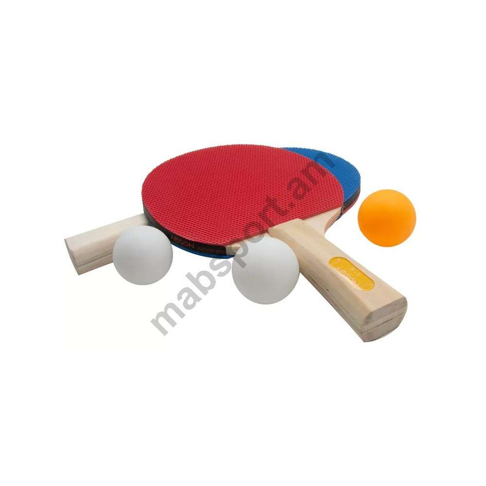 E-commerce Product Image