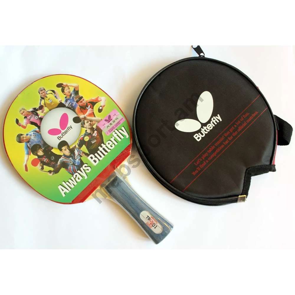 E-commerce Product Image